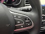 Renault Megane Estate 1.3 TCe 141PK Limited | Digitaal Cockpit | Navigatie | Carplay&Android