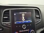 Renault Megane Estate 1.3 TCe 141PK Limited | Digitaal Cockpit | Navigatie | Carplay&Android