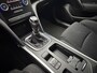 Renault Megane Estate 1.3 TCe 141PK Limited | Digitaal Cockpit | Navigatie | Carplay&Android