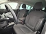 Renault Megane Estate 1.3 TCe 141PK Limited | Digitaal Cockpit | Navigatie | Carplay&Android