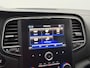 Renault Megane Estate 1.3 TCe 141PK Limited | Digitaal Cockpit | Navigatie | Carplay&Android