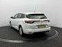 Renault Megane Estate 1.3 TCe 141PK Limited | Digitaal Cockpit | Navigatie | Carplay&Android