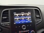 Renault Megane Estate 1.3 TCe 141PK Limited | Digitaal Cockpit | Navigatie | Carplay&Android