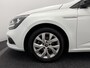 Renault Megane Estate 1.3 TCe 141PK Limited | Digitaal Cockpit | Navigatie | Carplay&Android