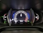 Renault Megane Estate 1.3 TCe 141PK Limited | Digitaal Cockpit | Navigatie | Carplay&Android