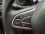 Renault Megane Estate 1.3 TCe 141PK Limited | Digitaal Cockpit | Navigatie | Carplay&Android