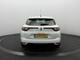 Renault Megane Estate 1.3 TCe 141PK Limited | Digitaal Cockpit | Navigatie | Carplay&Android
