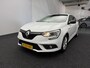 Renault Megane Estate 1.3 TCe 141PK Limited | Digitaal Cockpit | Navigatie | Carplay&Android