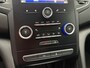 Renault Megane Estate 1.3 TCe 141PK Limited | Digitaal Cockpit | Navigatie | Carplay&Android