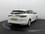 Renault Megane Estate 1.3 TCe 141PK Limited | Digitaal Cockpit | Navigatie | Carplay&Android