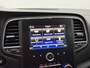 Renault Megane Estate 1.3 TCe 141PK Limited | Digitaal Cockpit | Navigatie | Carplay&Android