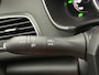 Renault Megane Estate 1.3 TCe 141PK Limited | Digitaal Cockpit | Navigatie | Carplay&Android