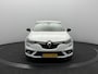 Renault Megane Estate 1.3 TCe 141PK Limited | Digitaal Cockpit | Navigatie | Carplay&Android