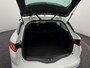 Renault Megane Estate 1.3 TCe 141PK Limited | Digitaal Cockpit | Navigatie | Carplay&Android