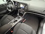 Renault Megane Estate 1.3 TCe 141PK Limited | Digitaal Cockpit | Navigatie | Carplay&Android