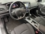 Renault Megane Estate 1.3 TCe 141PK Limited | Digitaal Cockpit | Navigatie | Carplay&Android