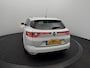 Renault Megane Estate 1.3 TCe 141PK Limited | Digitaal Cockpit | Navigatie | Carplay&Android