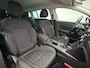 Renault Megane Estate 1.3 TCe 141PK Limited | Digitaal Cockpit | Navigatie | Carplay&Android