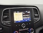 Renault Megane Estate 1.3 TCe 141PK Limited | Digitaal Cockpit | Navigatie | Carplay&Android
