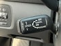 Audi A3 Sportback 2.0 FSI Ambition Pro Line AUTOMAAT PANORAMA Stoelverwarming