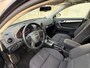 Audi A3 Sportback 2.0 FSI Ambition Pro Line AUTOMAAT PANORAMA Stoelverwarming