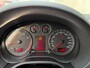 Audi A3 Sportback 2.0 FSI Ambition Pro Line AUTOMAAT PANORAMA Stoelverwarming