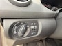 Audi A3 Sportback 2.0 FSI Ambition Pro Line AUTOMAAT PANORAMA Stoelverwarming