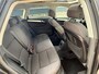Audi A3 Sportback 2.0 FSI Ambition Pro Line AUTOMAAT PANORAMA Stoelverwarming