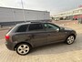 Audi A3 Sportback 2.0 FSI Ambition Pro Line AUTOMAAT PANORAMA Stoelverwarming