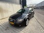 Audi A3 Sportback 2.0 FSI Ambition Pro Line AUTOMAAT PANORAMA Stoelverwarming