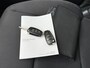 Audi A3 Sportback 2.0 FSI Ambition Pro Line AUTOMAAT PANORAMA Stoelverwarming