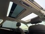 Audi A3 Sportback 2.0 FSI Ambition Pro Line AUTOMAAT PANORAMA Stoelverwarming
