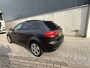 Audi A3 Sportback 2.0 FSI Ambition Pro Line AUTOMAAT PANORAMA Stoelverwarming