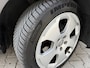 Audi A3 Sportback 2.0 FSI Ambition Pro Line AUTOMAAT PANORAMA Stoelverwarming