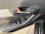 Audi A3 Sportback 2.0 FSI Ambition Pro Line AUTOMAAT PANORAMA Stoelverwarming