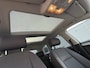 Audi A3 Sportback 2.0 FSI Ambition Pro Line AUTOMAAT PANORAMA Stoelverwarming