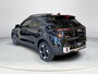 Kia Stonic 1.0 T-GDi MHEV DynamicPlusLine | Nu met €1.000,- inruilpremie | Informeer naar de beschikbaarheid |