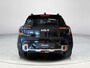 Kia Stonic 1.0 T-GDi MHEV DynamicPlusLine | Nu met €1.000,- inruilpremie | Informeer naar de beschikbaarheid |