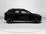Kia Stonic 1.0 T-GDi MHEV DynamicPlusLine | Nu met €1.000,- inruilpremie | Informeer naar de beschikbaarheid |