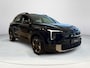 Kia Stonic 1.0 T-GDi MHEV DynamicPlusLine | Nu met €1.000,- inruilpremie | Informeer naar de beschikbaarheid |