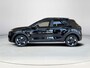 Kia Stonic 1.0 T-GDi MHEV DynamicPlusLine | Nu met €1.000,- inruilpremie | Informeer naar de beschikbaarheid |