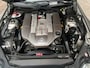 Mercedes-Benz AMG SL 55 UNIEK 58500KM TOPSTAAT/PANORAMA