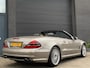 Mercedes-Benz AMG SL 55 UNIEK 58500KM TOPSTAAT/PANORAMA