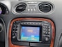 Mercedes-Benz AMG SL 55 UNIEK 58500KM TOPSTAAT/PANORAMA