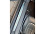 Mercedes-Benz AMG SL 55 UNIEK 58500KM TOPSTAAT/PANORAMA