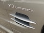 Mercedes-Benz AMG SL 55 UNIEK 58500KM TOPSTAAT/PANORAMA