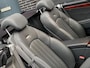 Mercedes-Benz AMG SL 55 UNIEK 58500KM TOPSTAAT/PANORAMA