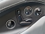 Mercedes-Benz AMG SL 55 UNIEK 58500KM TOPSTAAT/PANORAMA