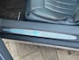 Mercedes-Benz AMG SL 55 UNIEK 58500KM TOPSTAAT/PANORAMA
