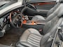 Mercedes-Benz AMG SL 55 UNIEK 58500KM TOPSTAAT/PANORAMA